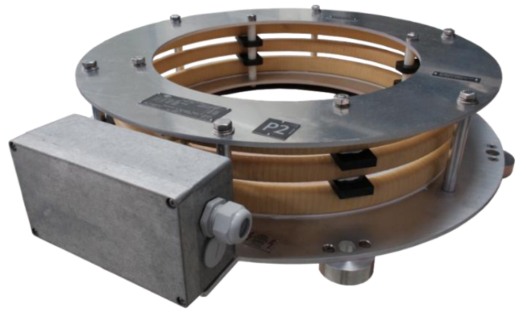 IRBT-1