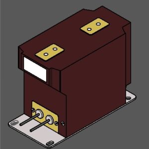 ABS 12 | 17,5 | 24 | 36 | Innenraum Blockkombi-Sensor-0