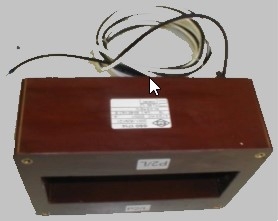GRSO 1714 Innenraum Aufsteck-Stromwandler Rahmenausführung-0