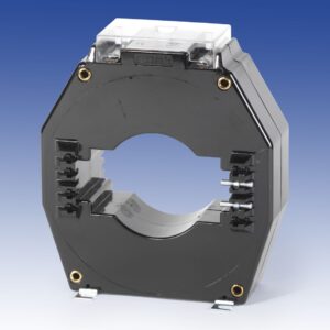KSO 1822 Innenraum Aufsteck-Stromwandler -0