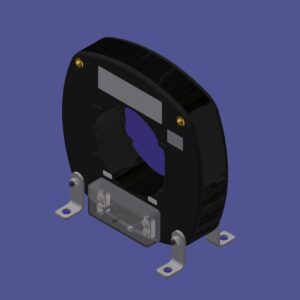 KSO 809 Innenraum Aufsteck-Stromwandler -0