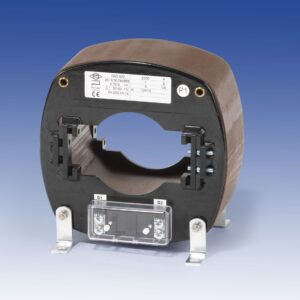 KSO 882 Innenraum Aufsteck-Stromwandler -0