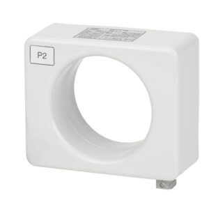 KSOH-S 1082 Stromsensor Innenraum -0