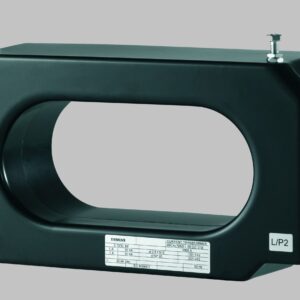 KSOHO 3411 Innenraum-Durchführungs-Stromwandler -0