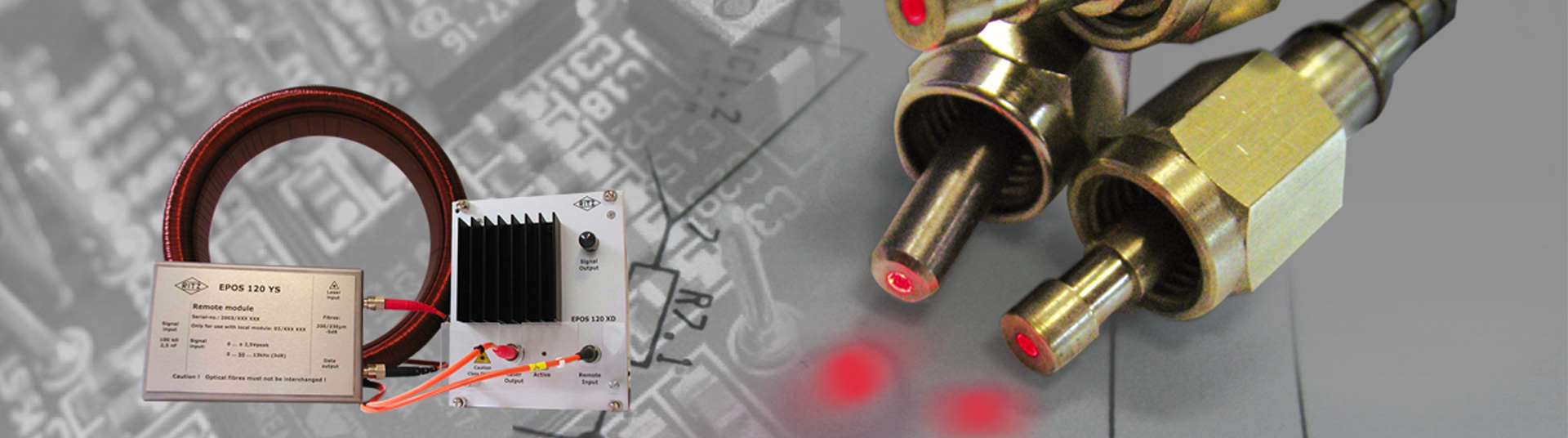 ritz_header-elektronik