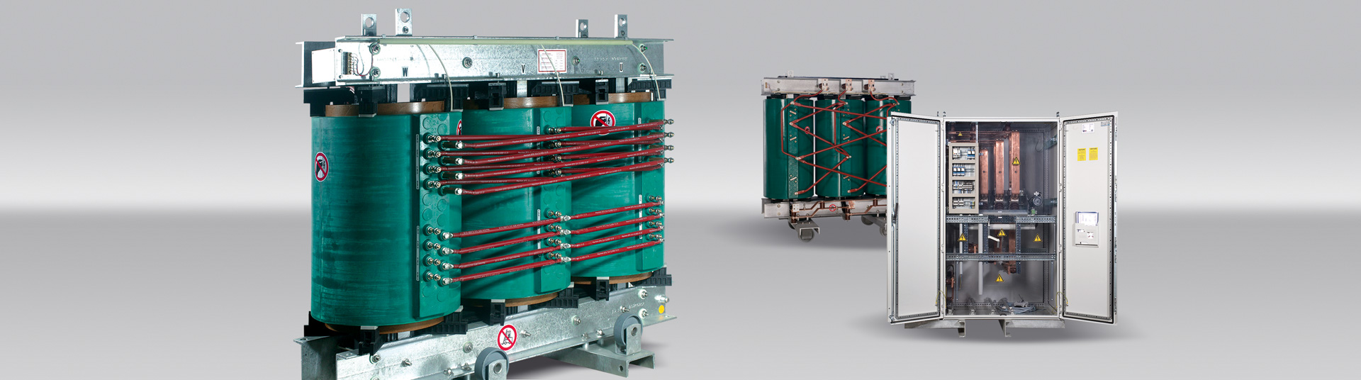 ritz_header-transformatoren