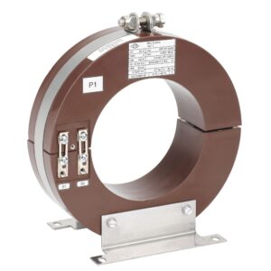 RKU-S 2012 Stromsensor teilbar Innenraum -0