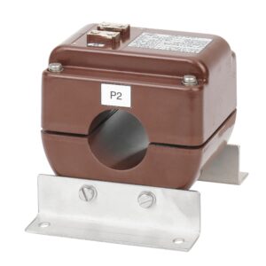 UGSS-S 104 Stromsensor teilbar Innenraum