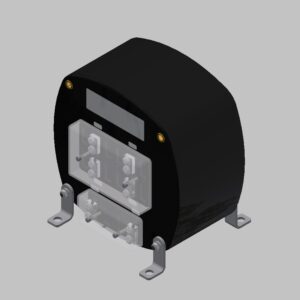 SKSW 800, Innenraum Summen-Stromwandler in Ringkernausführung (Wickel-Stromwandler)-0